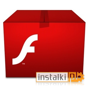adobe flash media player for mac